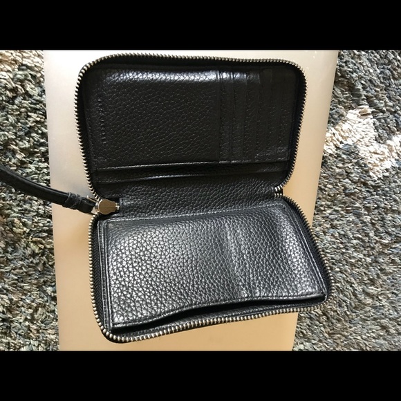 Additional pics - Picture 2 of 4